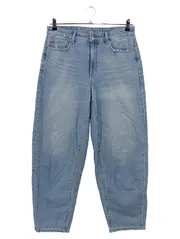 Vorschaubild AMERICAN EAGLE OUTFITTERS Mom Jeans 1