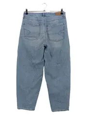 Vorschaubild AMERICAN EAGLE OUTFITTERS Mom Jeans 2