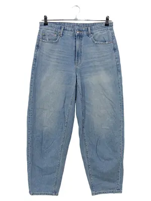 AMERICAN EAGLE OUTFITTERS Mom Jeans