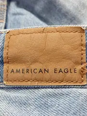 Vorschaubild AMERICAN EAGLE OUTFITTERS Mom Jeans 3