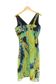 Vorschaubild S.OLIVER Sommerkleid 2