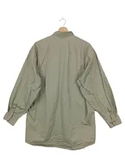 Vorschaubild CAMEL ACTIVE Freizeithemd 2