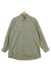 Vorschaubild CAMEL ACTIVE Freizeithemd 1