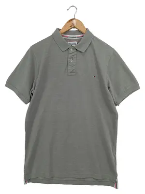 HILFIGER DENIM Poloshirt