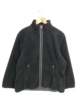 AIGLE Fleecejacke