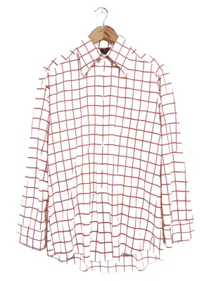 SEIDENSTICKER Business Hemd