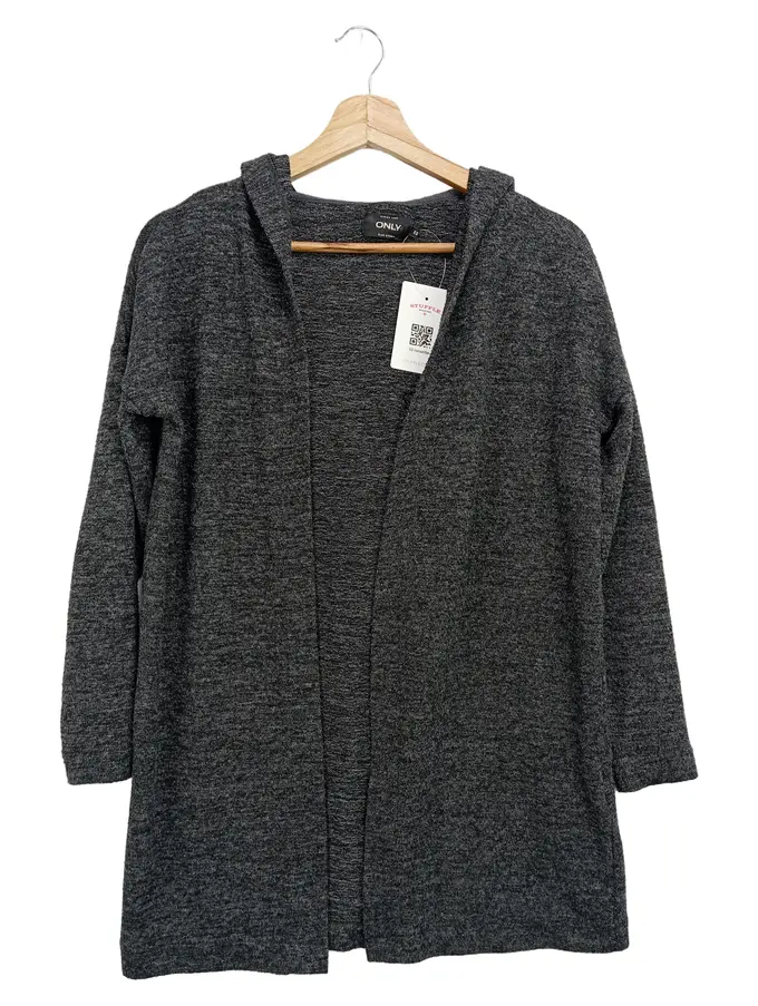 ONLY Strickjacke Bild 1