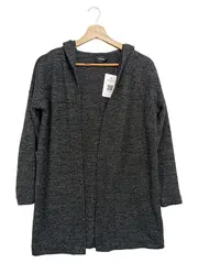 Vorschaubild ONLY Strickjacke 1