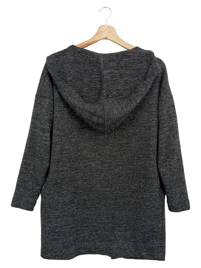 ONLY Strickjacke Bild 2