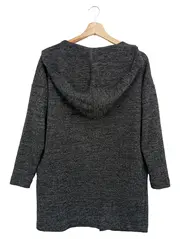 Vorschaubild ONLY Strickjacke 2