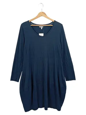 DEERBERG Freizeitkleid