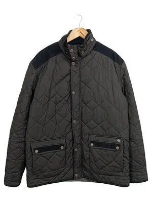 NEXT Steppjacke