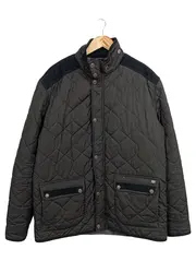 Vorschaubild NEXT Steppjacke 1