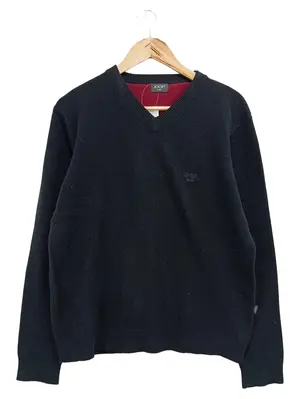 JOOP! JEANS Pullover