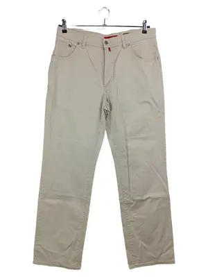 PIERRE CARDIN Stoffhose