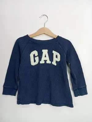GAP Pullover