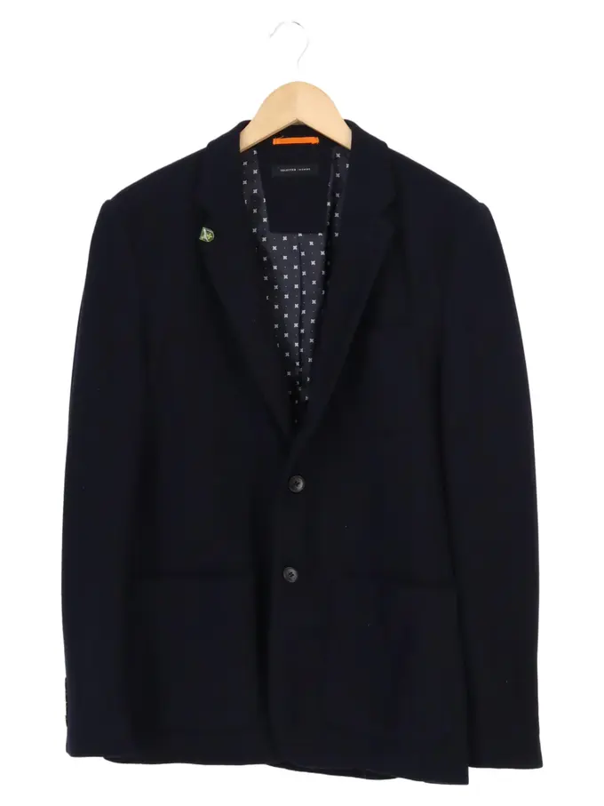 SELECTED HOMME Sakko Bild 1