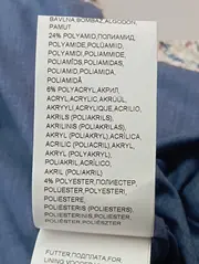 Vorschaubild MADELEINE Blazer 5