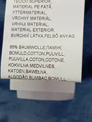 Vorschaubild MADELEINE Blazer 4
