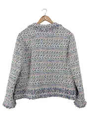 Vorschaubild MADELEINE Blazer 2