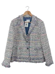 Vorschaubild MADELEINE Blazer 1