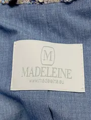 Vorschaubild MADELEINE Blazer 3