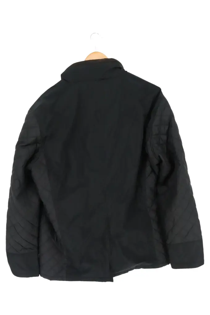 HARTWICH Steppjacke Bild 2