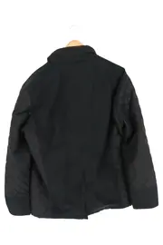 Vorschaubild HARTWICH Steppjacke 2