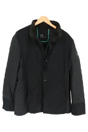 Vorschaubild HARTWICH Steppjacke 1