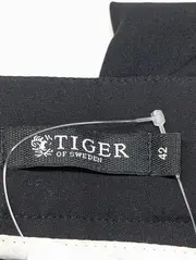 Vorschaubild TIGER OF SWEDEN Stoffhose 3