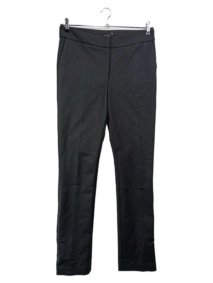 TIGER OF SWEDEN Stoffhose Bild 1