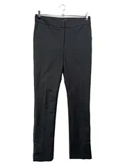 Vorschaubild TIGER OF SWEDEN Stoffhose 1