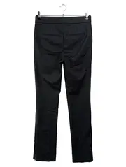 Vorschaubild TIGER OF SWEDEN Stoffhose 2