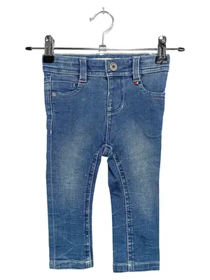 NAME IT Jeans Slim Fit