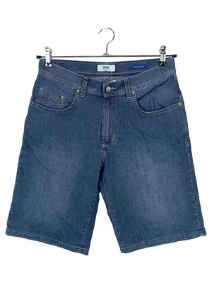 PIONEER Jeans Shorts