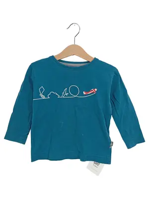 ELKLINE Langarmshirt