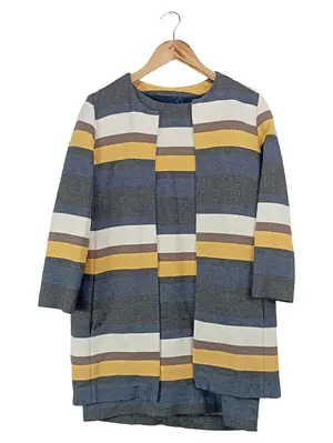 HALLHUBER Kostüm mit Kleid