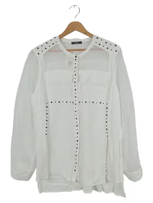 BIBA Bluse