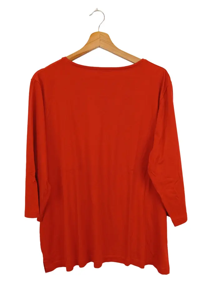 GELCO Langarmshirt Bild 2