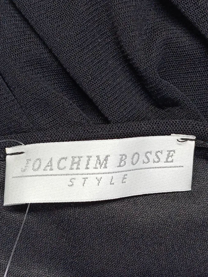 JOACHIM BOSSE Etuikleid Bild 3