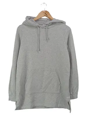 MARC O POLO Kapuzenpullover