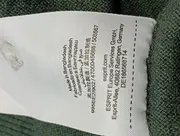 Vorschaubild ESPRIT Pullover 6