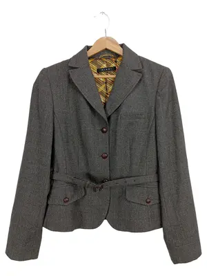RIANI Blazer