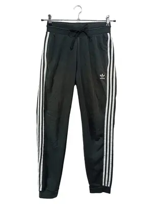 ADIDAS Jogginghose