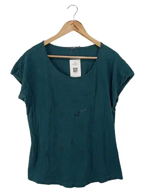GREENBOMB T-Shirt