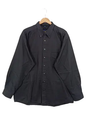 ATWARDSON Business Hemd