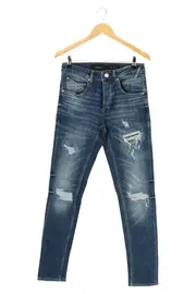 Vorschaubild GABBA Jeans Regular Fit 1
