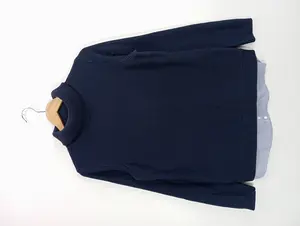 ESPRIT Pullover