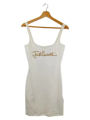 JUST CAVALLI Sommerkleid