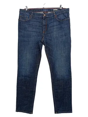 ALBERTO Jeans Regular Fit